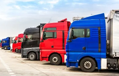 İstanbul İhsaniye Ambar Nakliyat