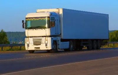 İstanbul ile İhsaniye Arası Öğrenci Eşyası Taşıma